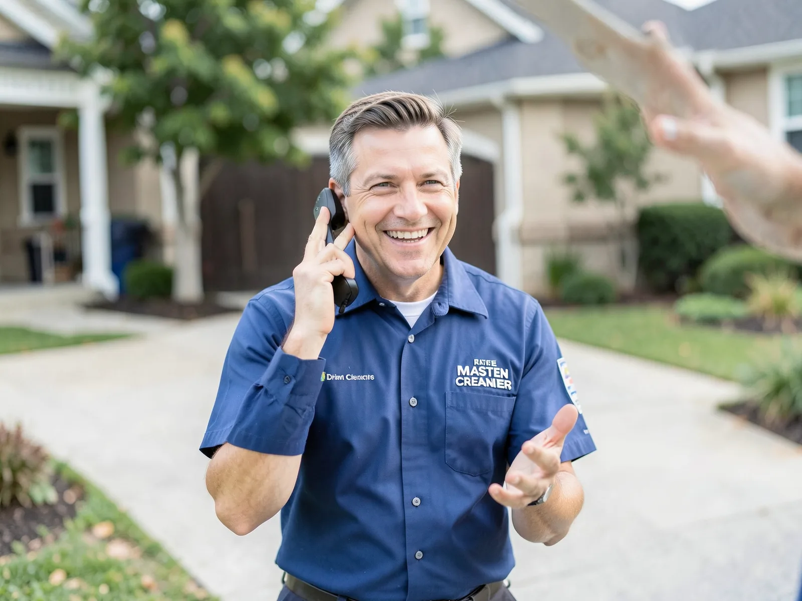 Drain Cleaning Murrells Inlet, SC FAQs